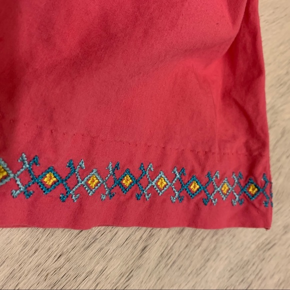 💕Adorable💕 NWOT little girl skirt - Picture 8 of 8